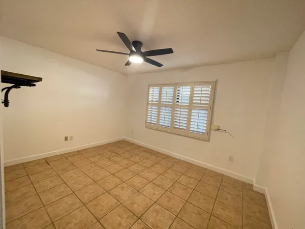 $2,200 | 896 North Federal Highway, Unit 431, Lantana, FL 33462