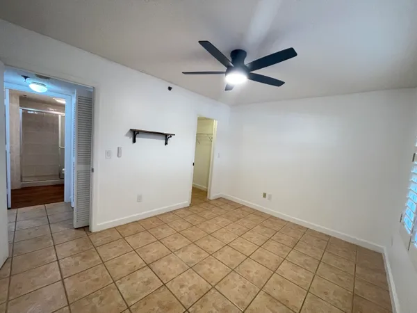 $2,200 | 896 North Federal Highway, Unit 431, Lantana, FL 33462