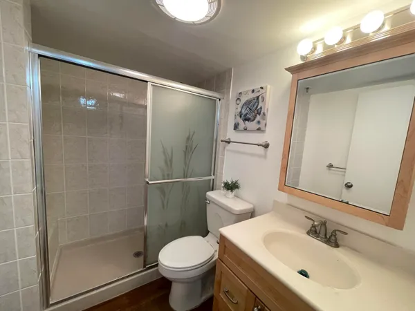 $2,200 | 896 North Federal Highway, Unit 431, Lantana, FL 33462