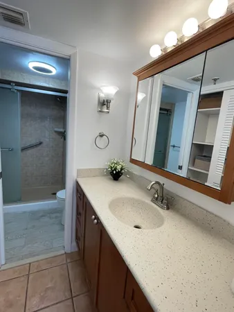 $2,200 | 896 North Federal Highway, Unit 431, Lantana, FL 33462