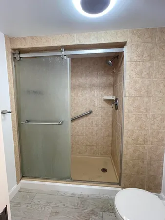 $2,200 | 896 North Federal Highway, Unit 431, Lantana, FL 33462