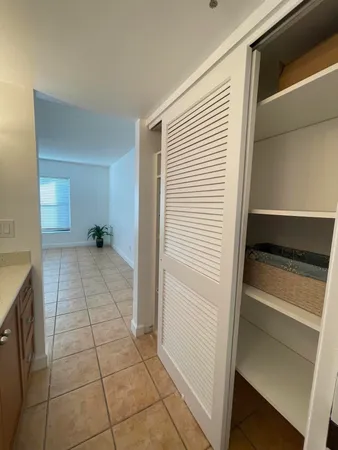 $2,200 | 896 North Federal Highway, Unit 431, Lantana, FL 33462