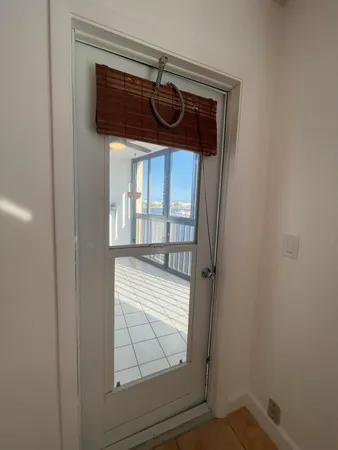 $2,200 | 896 North Federal Highway, Unit 431, Lantana, FL 33462