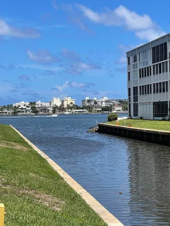 $2,200 | 896 North Federal Highway, Unit 431, Lantana, FL 33462