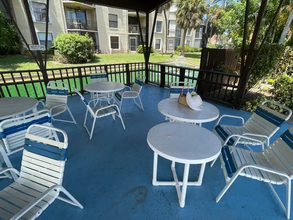 $2,200 | 896 North Federal Highway, Unit 431, Lantana, FL 33462