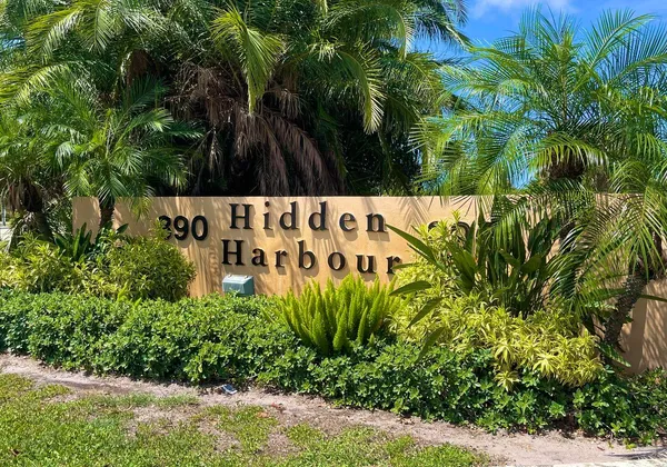 $2,200 | 896 North Federal Highway, Unit 431, Lantana, FL 33462