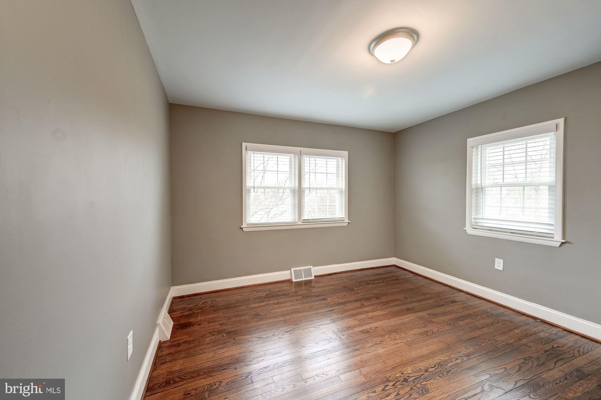 1525 Ridge Road Westminster, MD 21157 - Photo 20 of 40 Primary Bedroom