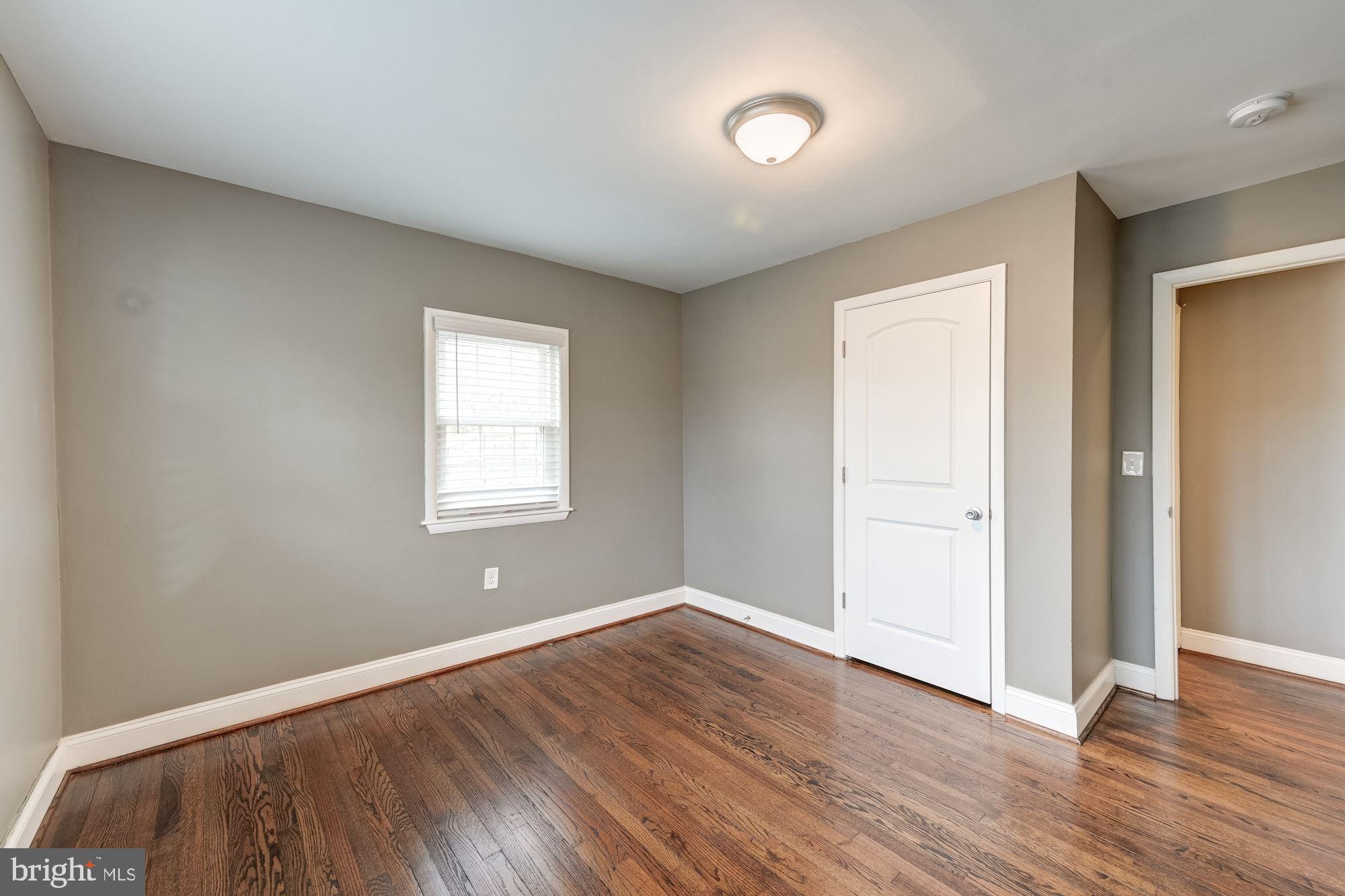 1525 Ridge Road Westminster, MD 21157 - Photo 21 of 40 Primary Bedroom