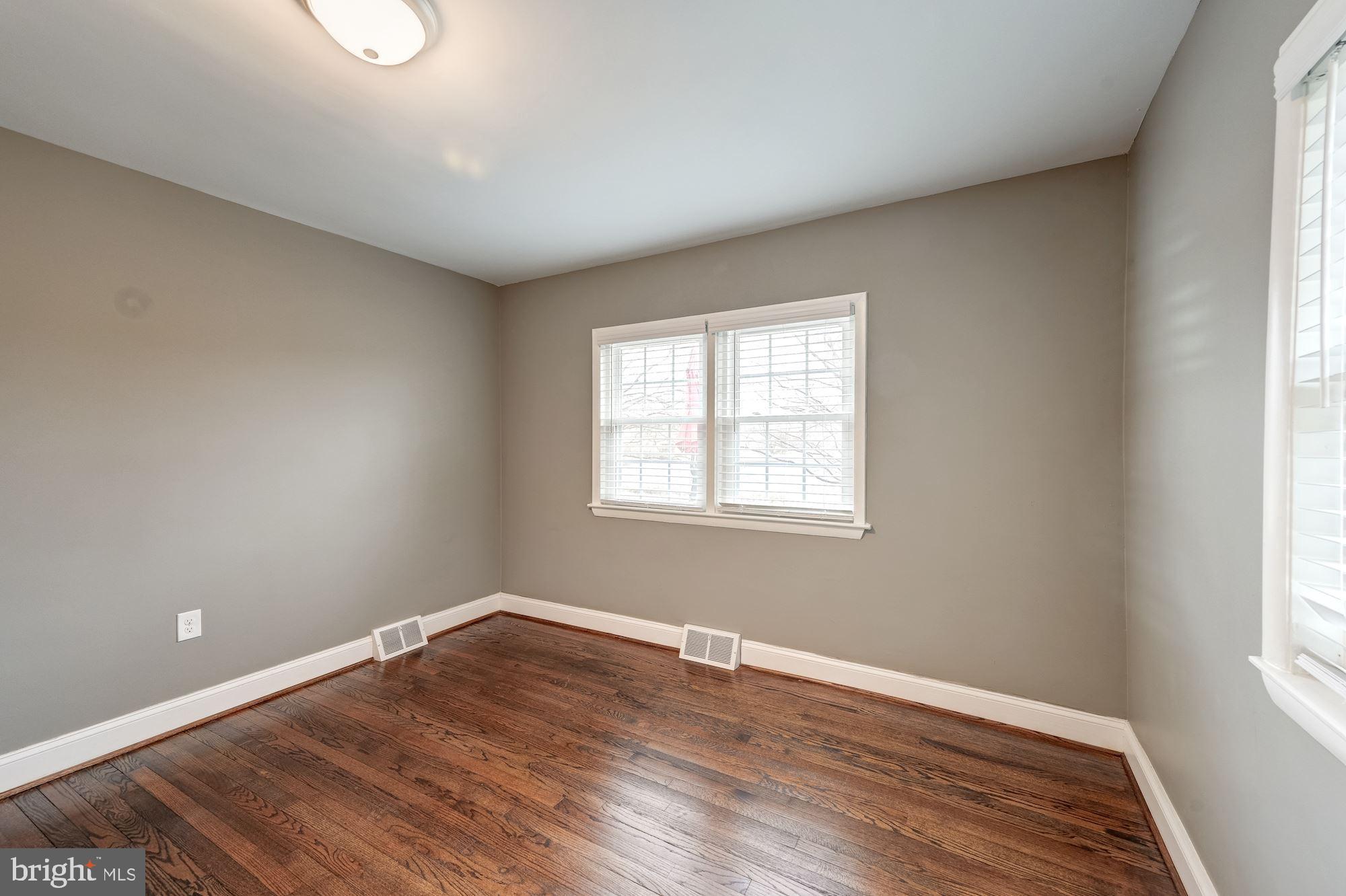 1525 Ridge Road Westminster, MD 21157 - Photo 23 of 40 Bedroom