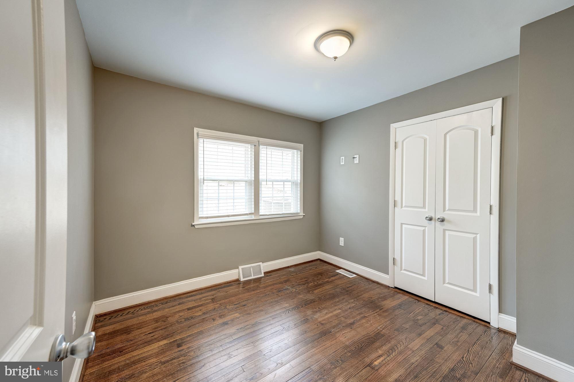1525 Ridge Road Westminster, MD 21157 - Photo 24 of 40 Bedroom
