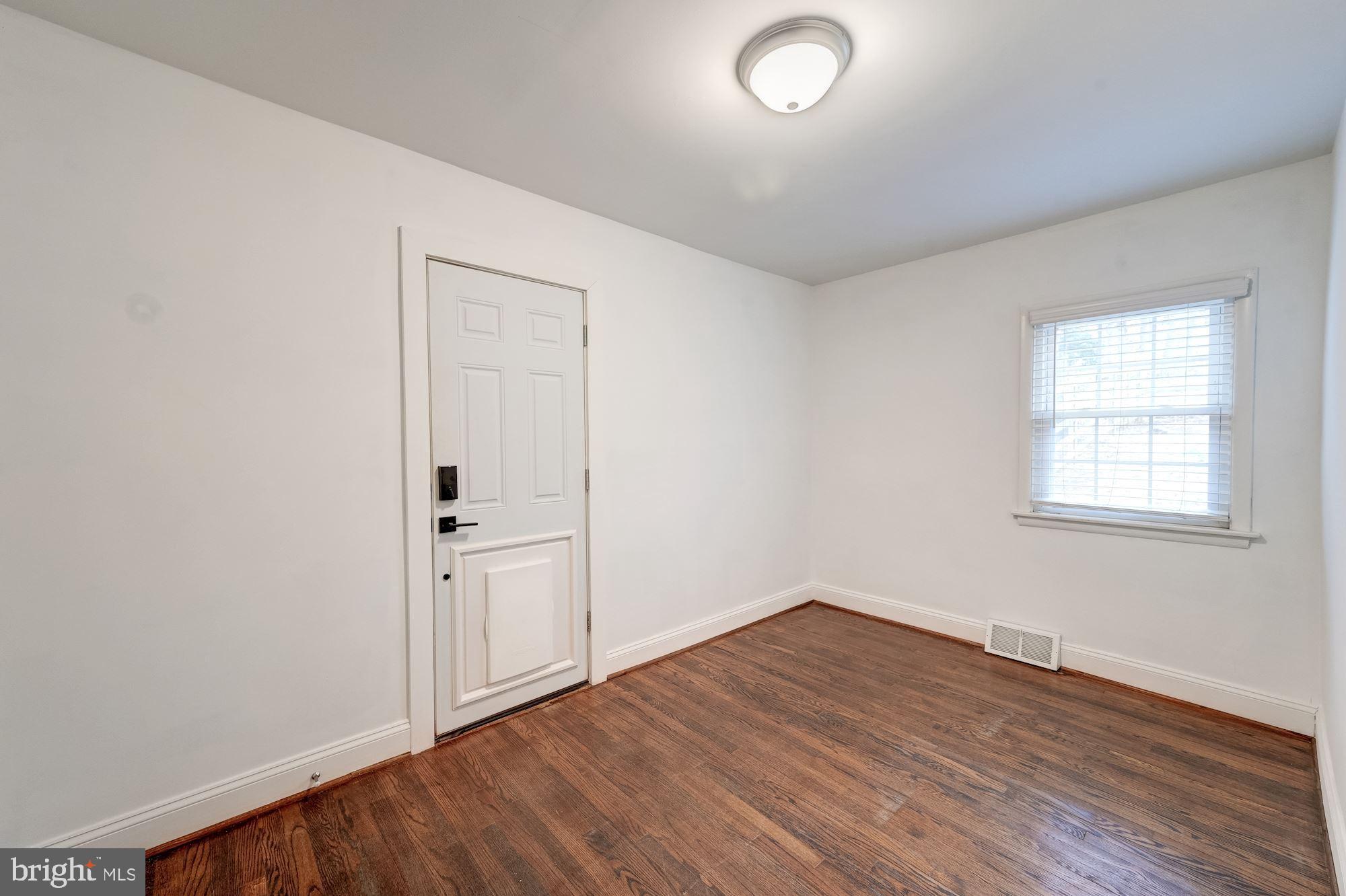 1525 Ridge Road Westminster, MD 21157 - Photo 25 of 40 Bedroom