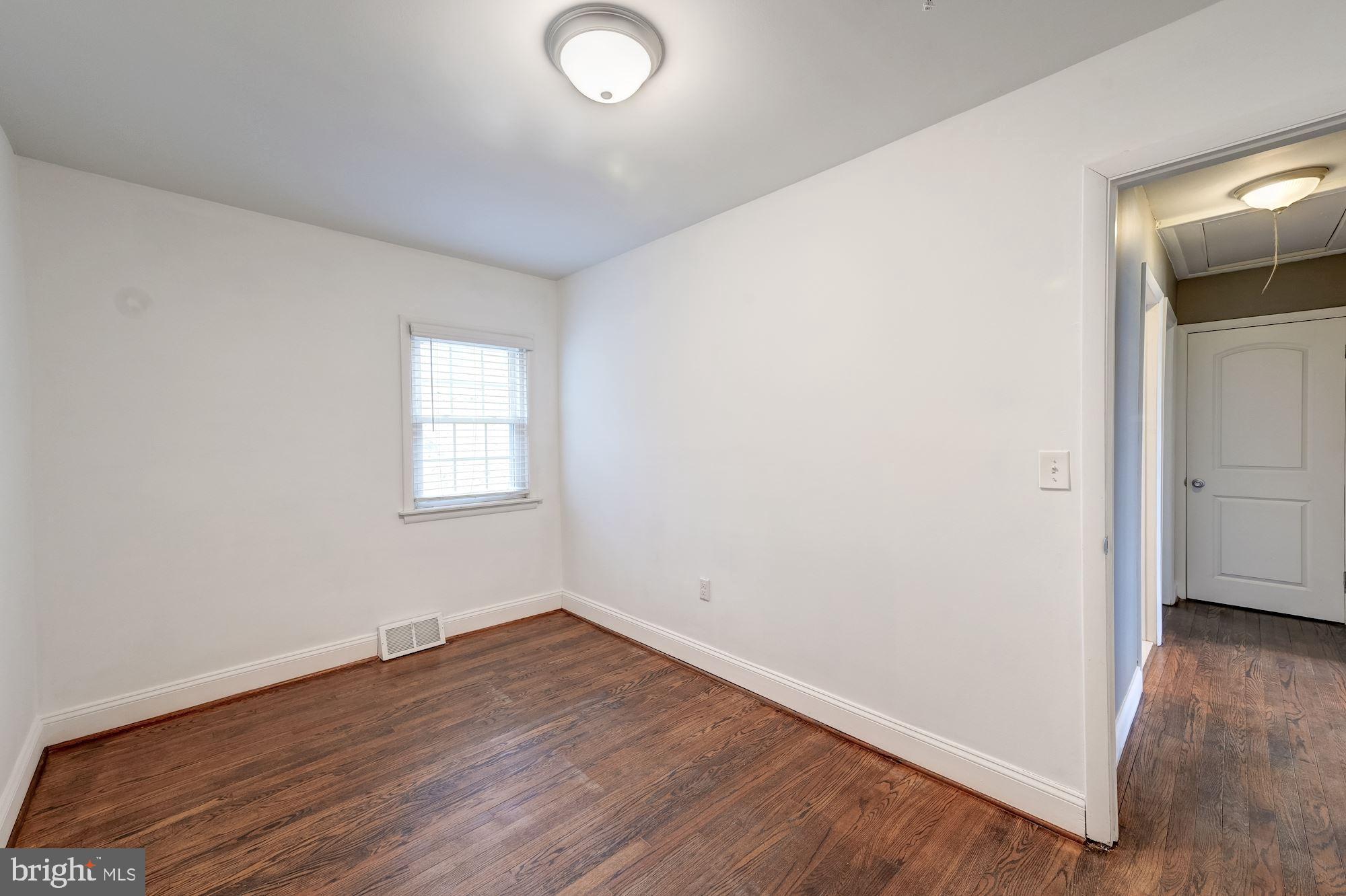 1525 Ridge Road Westminster, MD 21157 - Photo 26 of 40 Bedroom