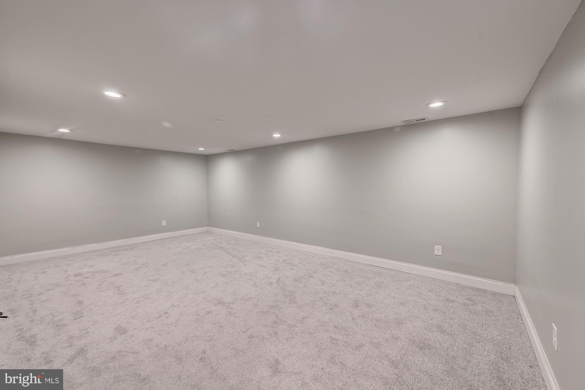 1525 Ridge Road Westminster, MD 21157 - Photo 28 of 40 Recreation Room