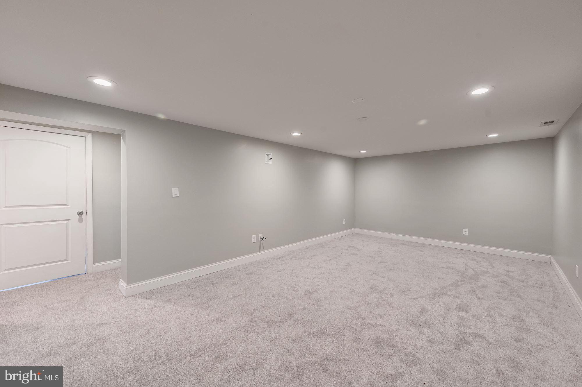 1525 Ridge Road Westminster, MD 21157 - Photo 29 of 40 Recreation Room