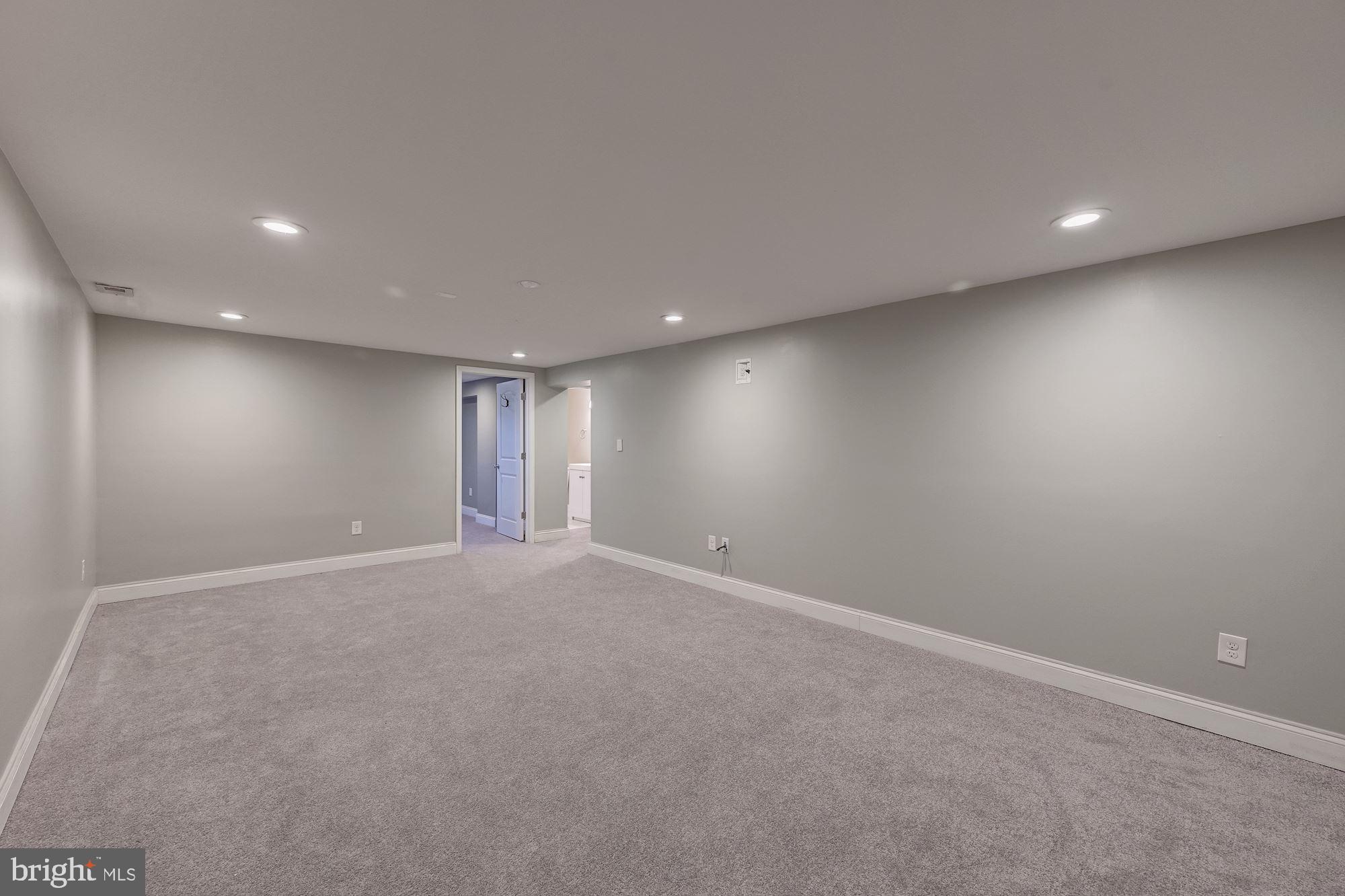 1525 Ridge Road Westminster, MD 21157 - Photo 30 of 40 Recreation Room