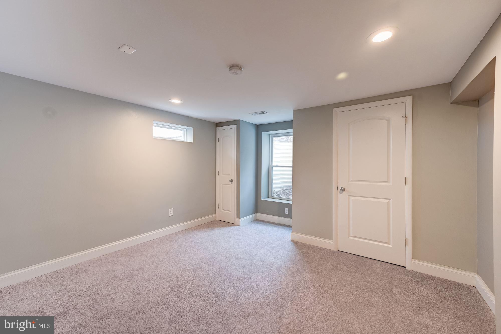 1525 Ridge Road Westminster, MD 21157 - Photo 32 of 40 Bedroom