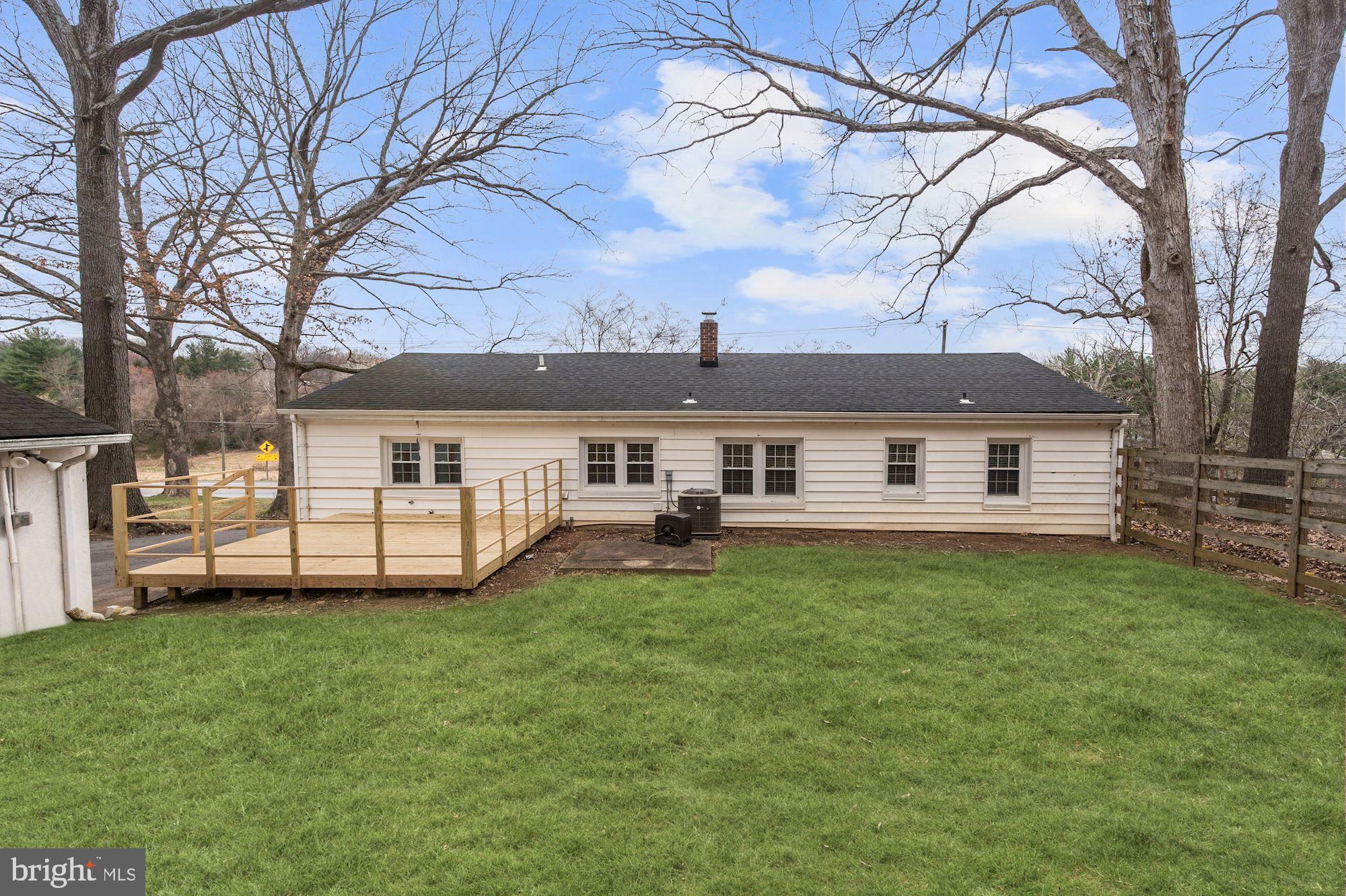 1525 Ridge Road Westminster, MD 21157 - Photo 37 of 40 Exterior