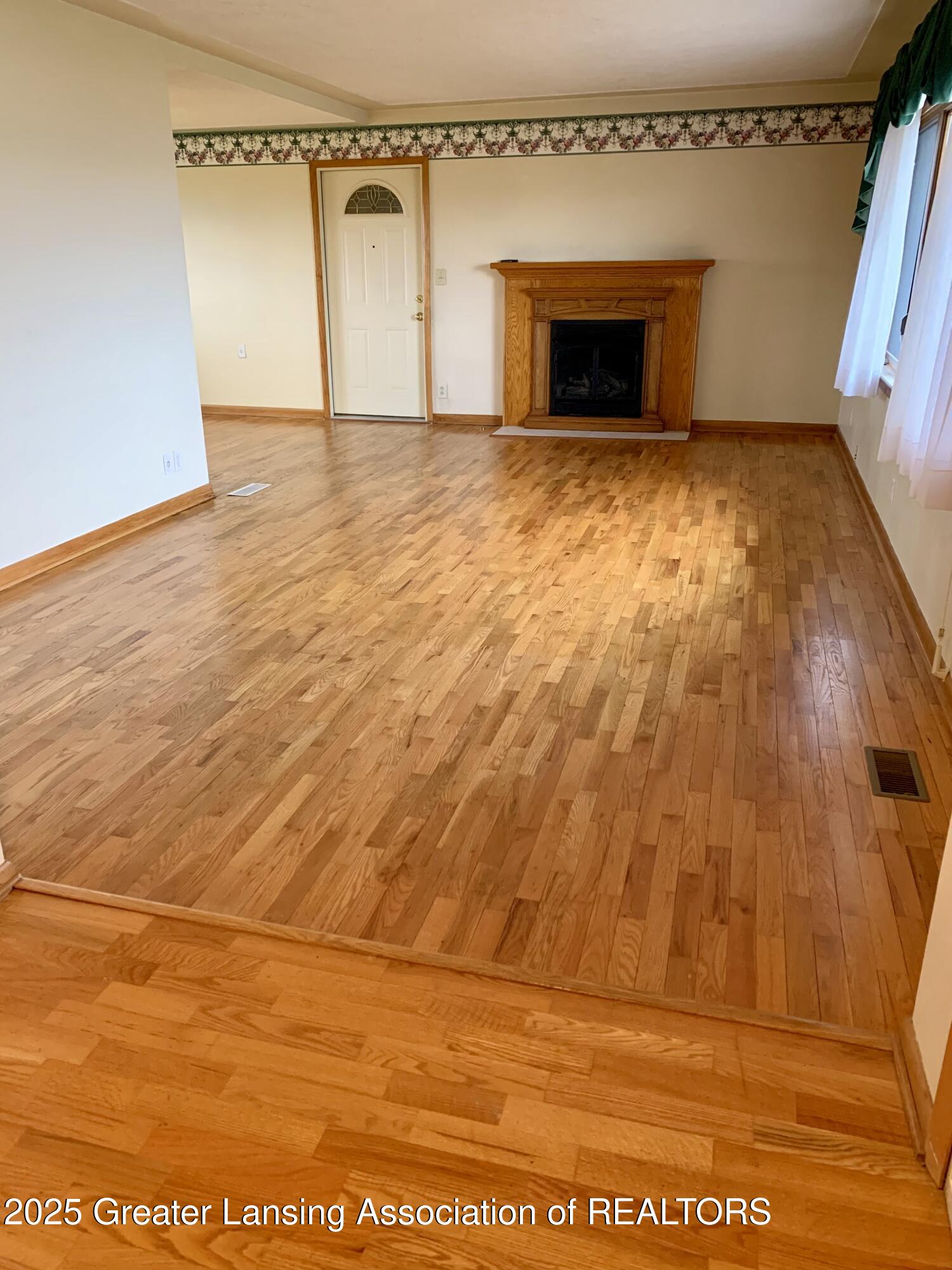3156 East M-21 Road St. Johns, MI 48879 - Photo 5 of 42 3156 38