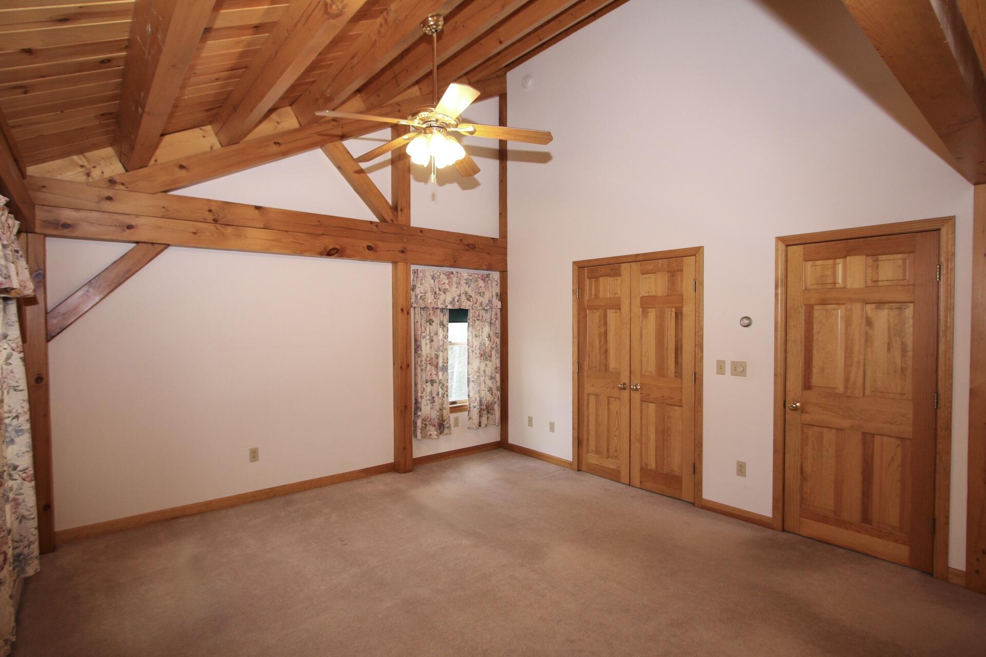 17 Aspen Ridge Road Glenburn, ME 04401 - Photo 36 of 111 IMG_1244