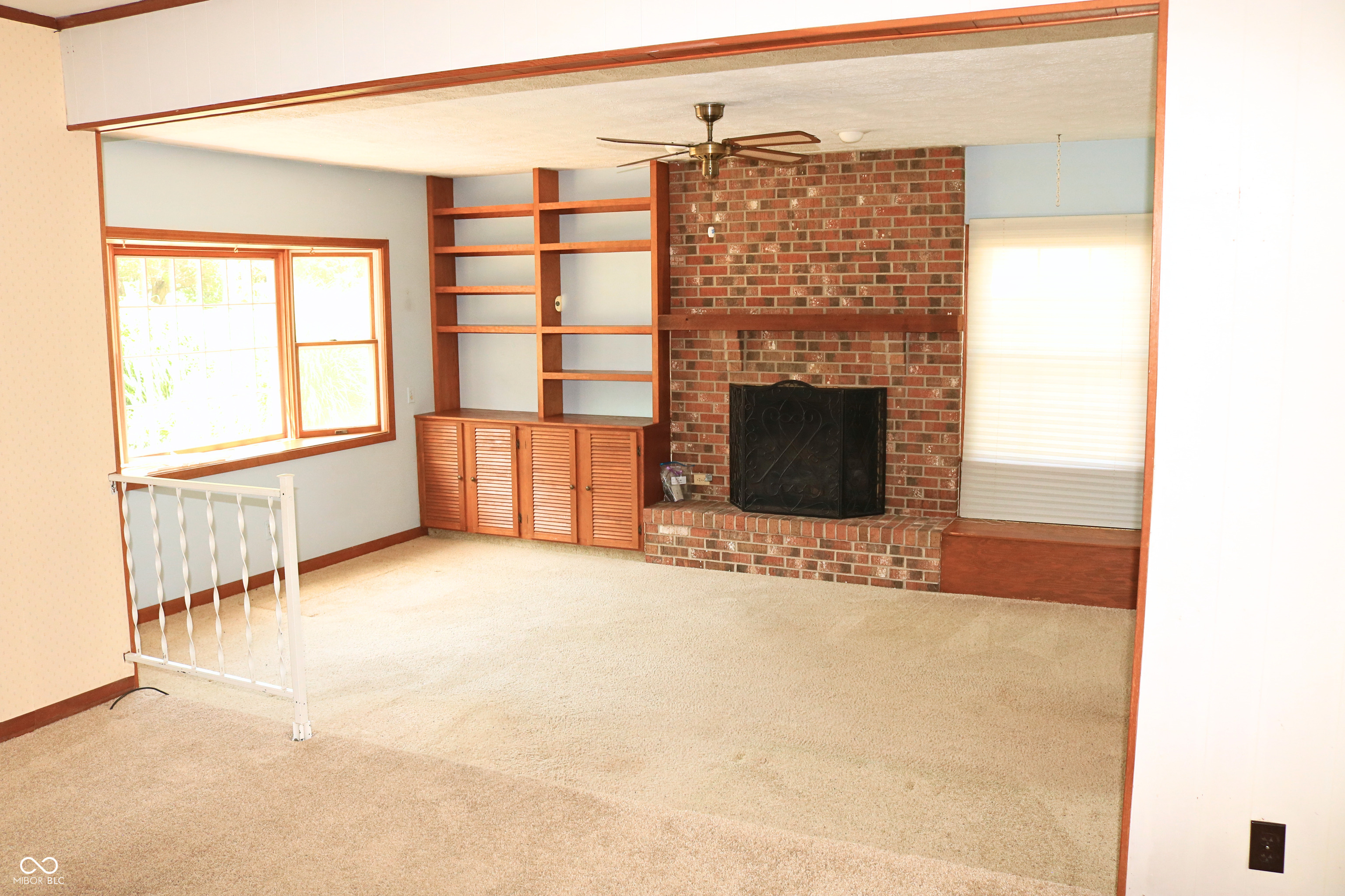 1258 Country Club Road Crawfordsville, IN 47933 - Photo 39 of 98