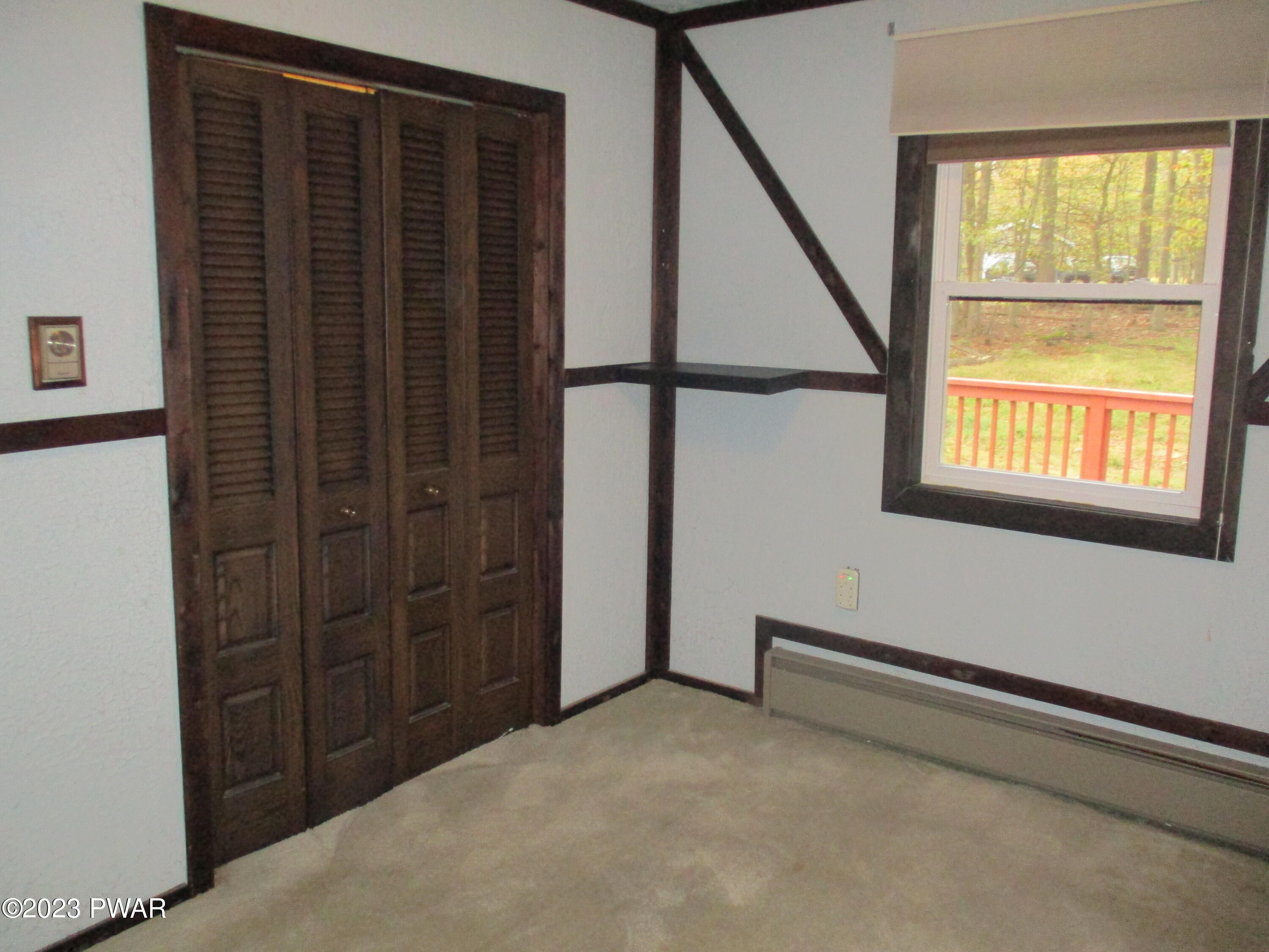 1068 Middle Ridge Drive Newfoundland, PA 18445 - Photo 11 of 19