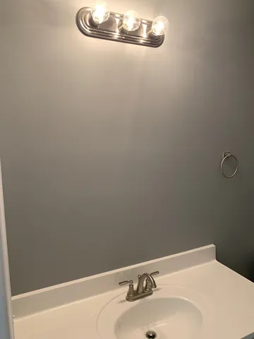 $1,150 | 1214 Mill Street, Unit A, Westmoreland, TN 37186