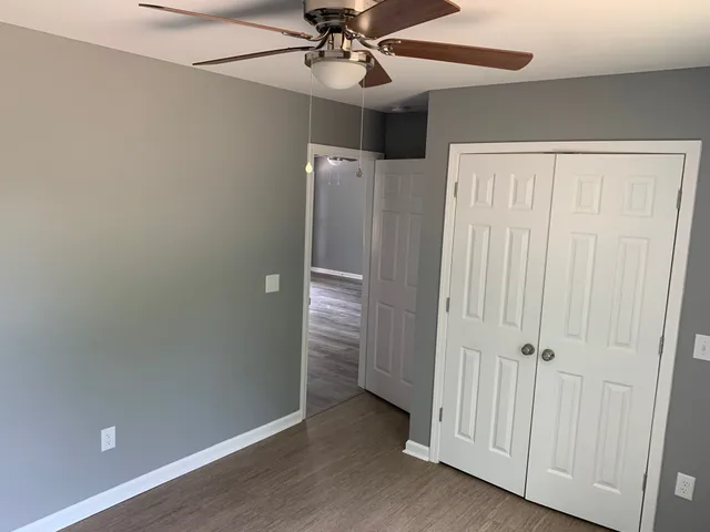 $1,150 | 1214 Mill Street, Unit A, Westmoreland, TN 37186