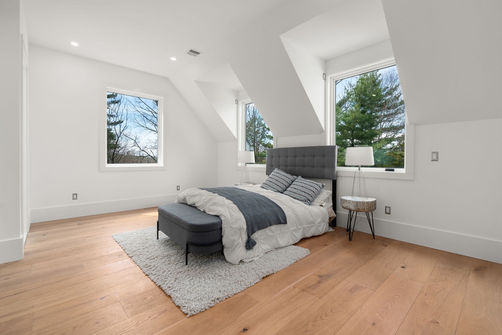 7 Whipple Road Lexington, MA 02420 - Photo 8 of 19