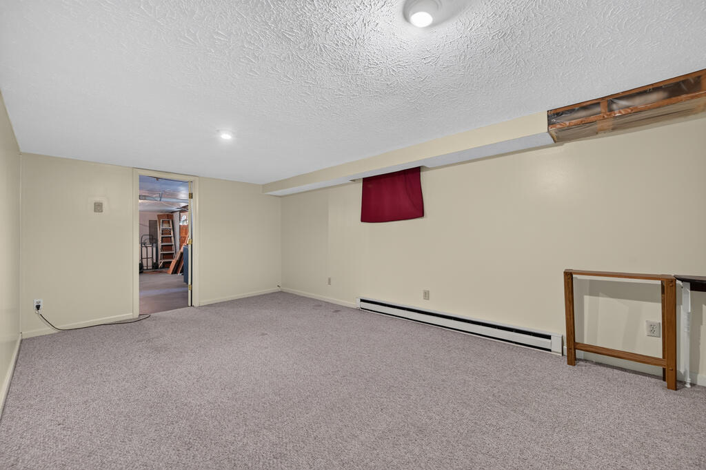 192 Whispering Pines Road Max Meadows, VA 24360 - Photo 56 of 88 Gallery Image 56