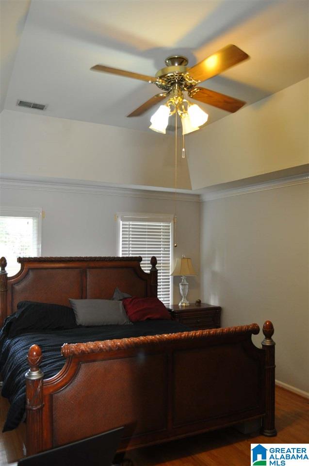 3402 Loch Ridge Trail Birmingham, AL 35216 - Photo 8 of 21