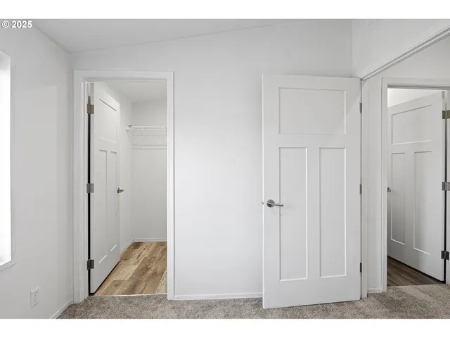 $299,900 | 435 Spruce Street, Yoncalla, OR 97499