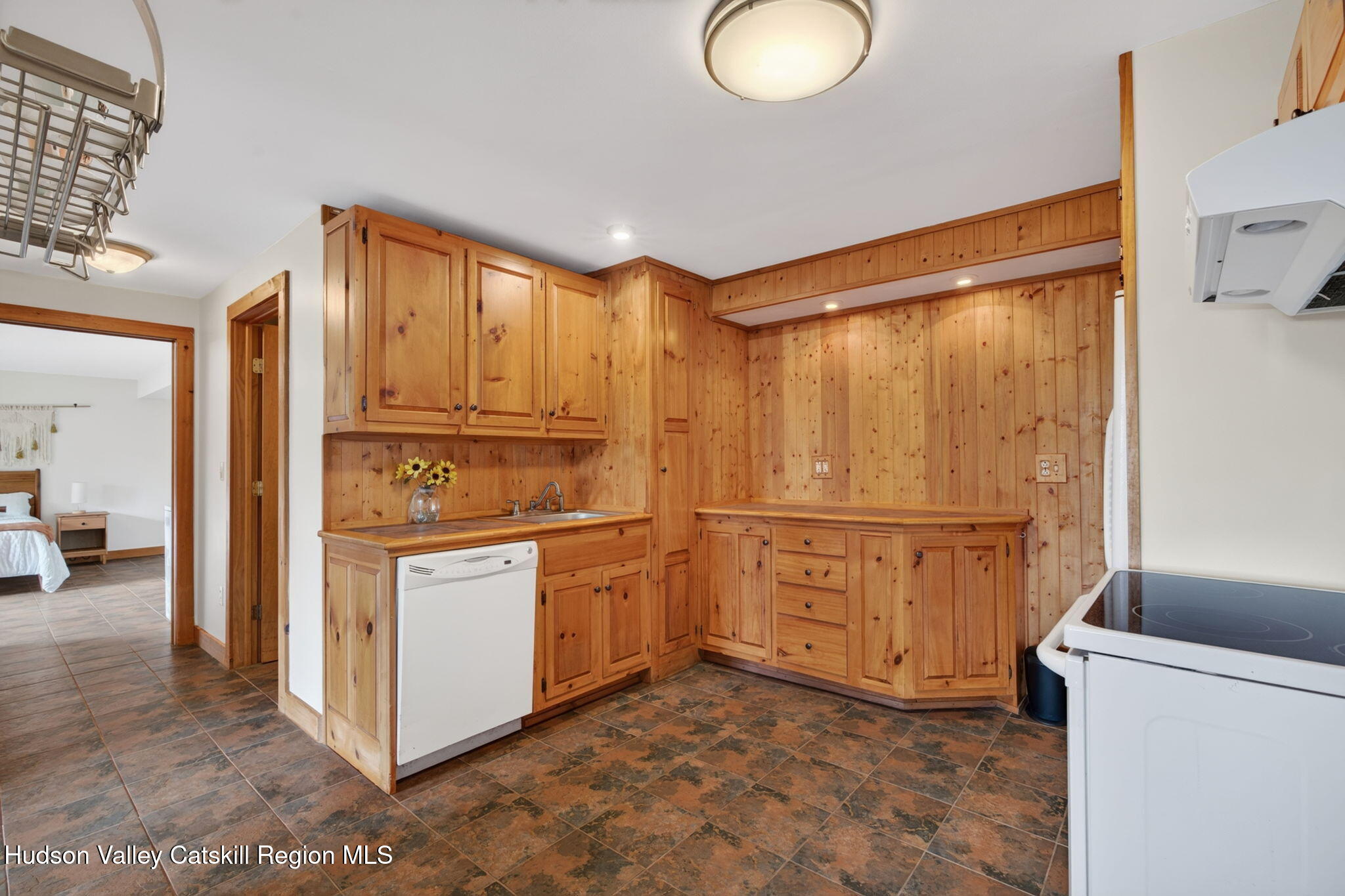 67 Private Road Olivebridge, NY 12461 - Photo 26 of 51 22