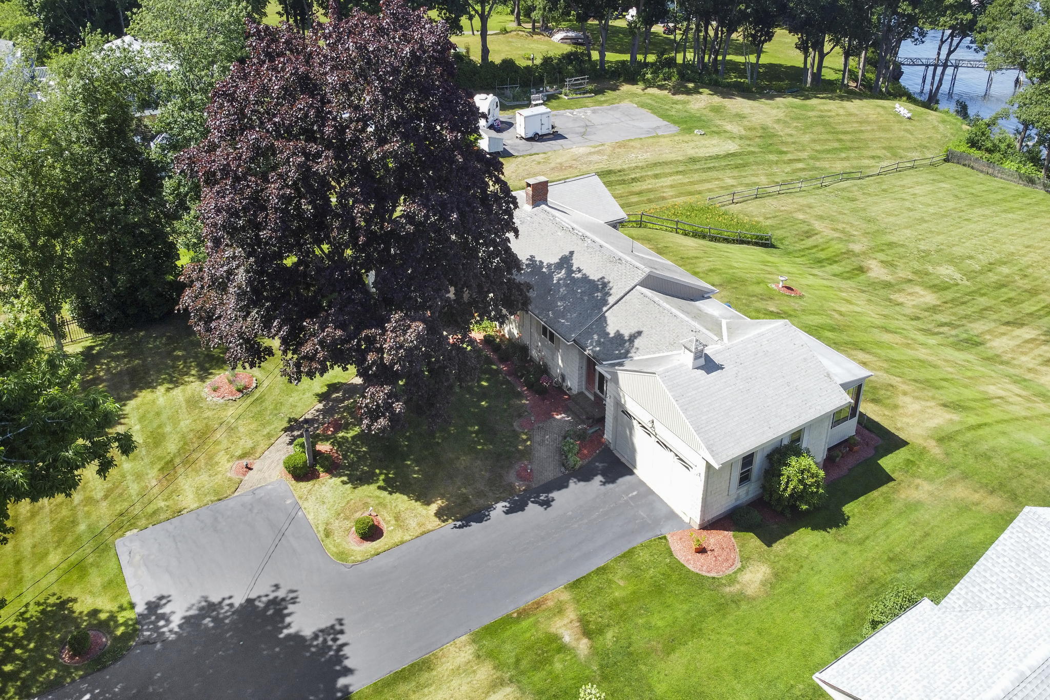 567 Pool Street Biddeford, ME 04005 - Photo 67 of 70 75-web-or-mls-DJI_0872