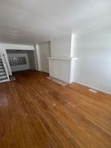 $1,450 | 16515 Log Cabin Street, Highland Park, MI 48203