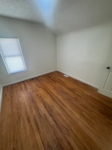 $1,450 | 16515 Log Cabin Street, Highland Park, MI 48203