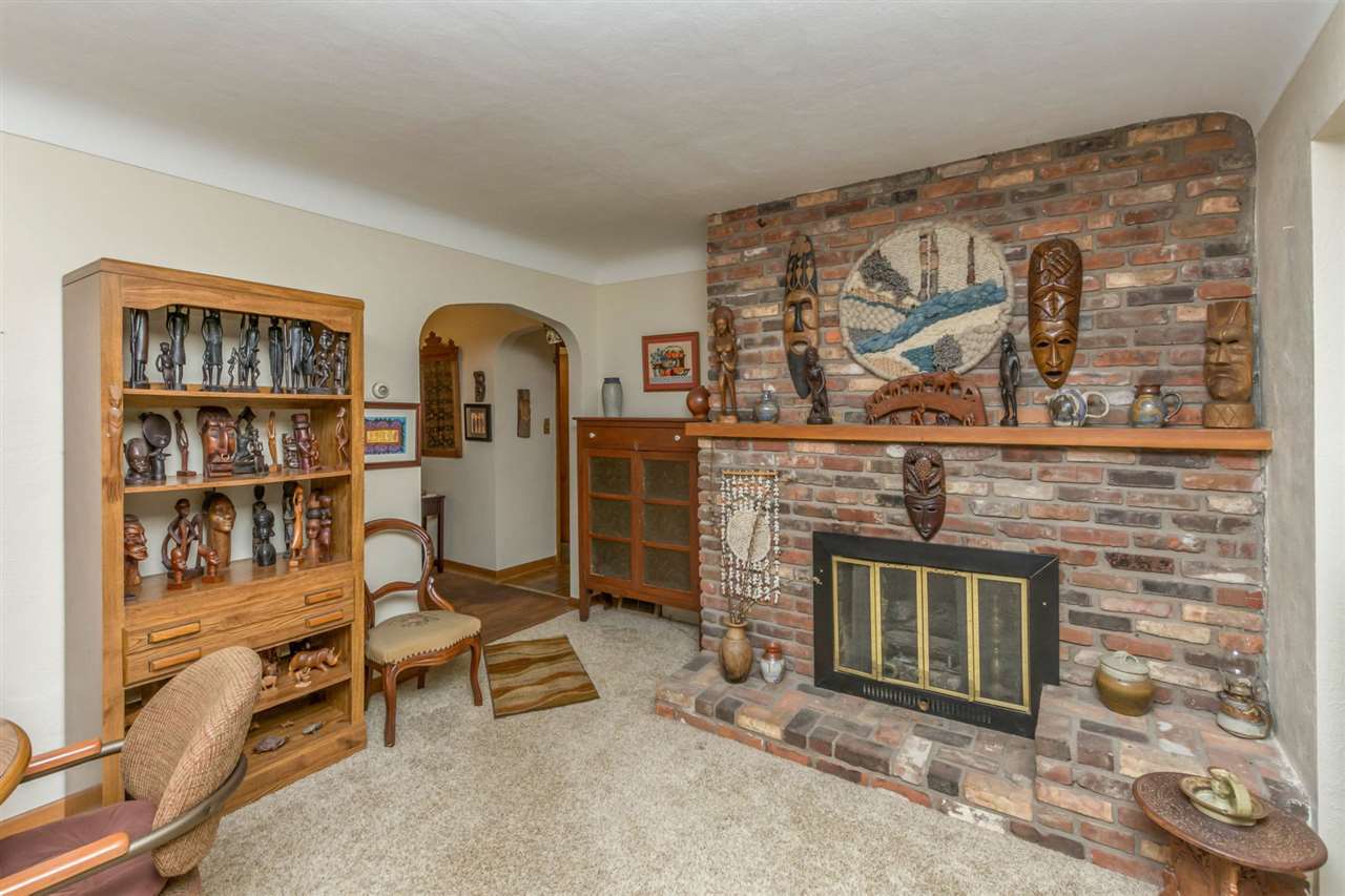 890 31st Street Marion, IA 52302 - Photo 9 of 18 Gallery Image 9