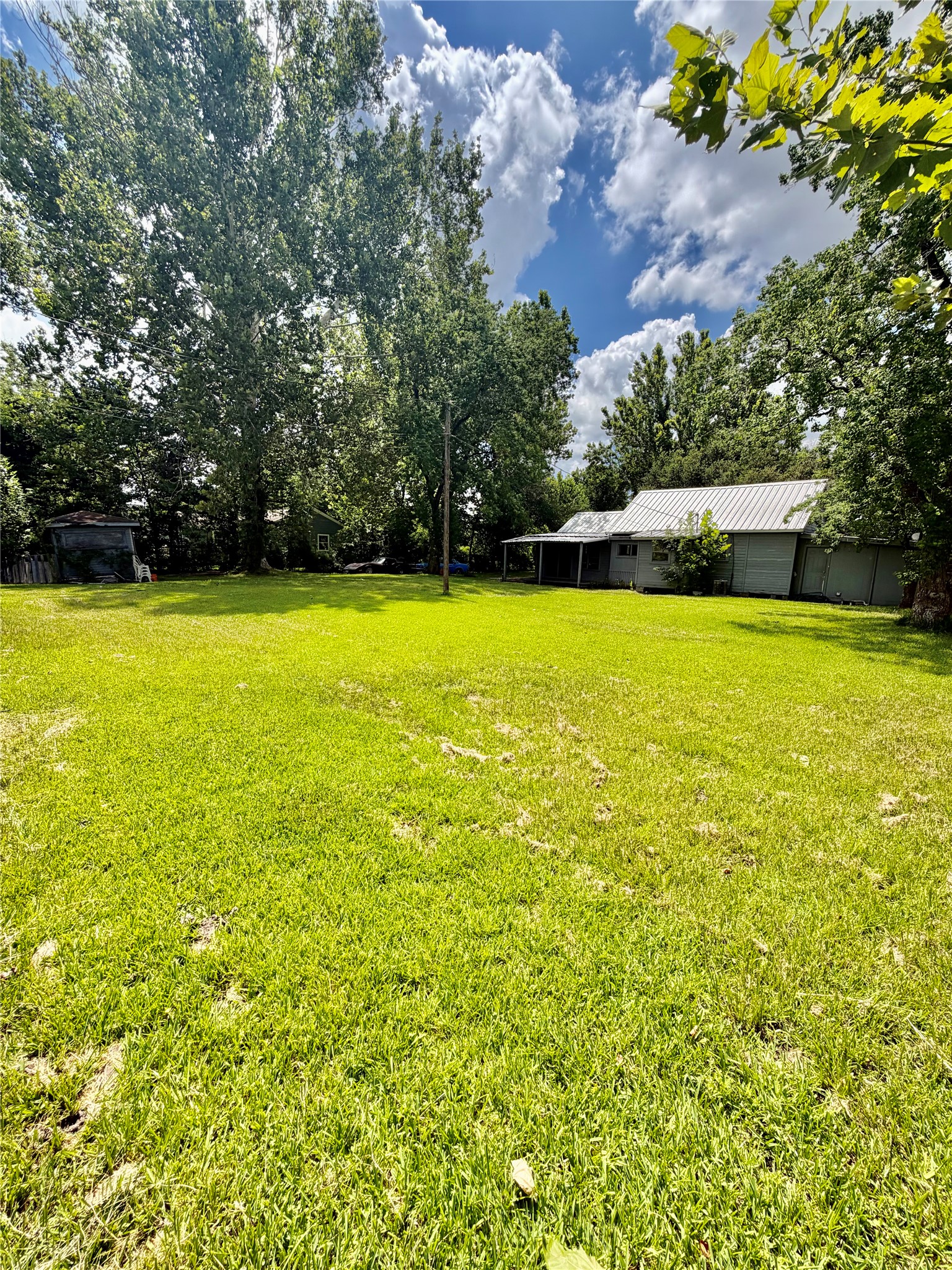 5603 Apgar Street Houston, TX 77032 - Photo 13 of 13