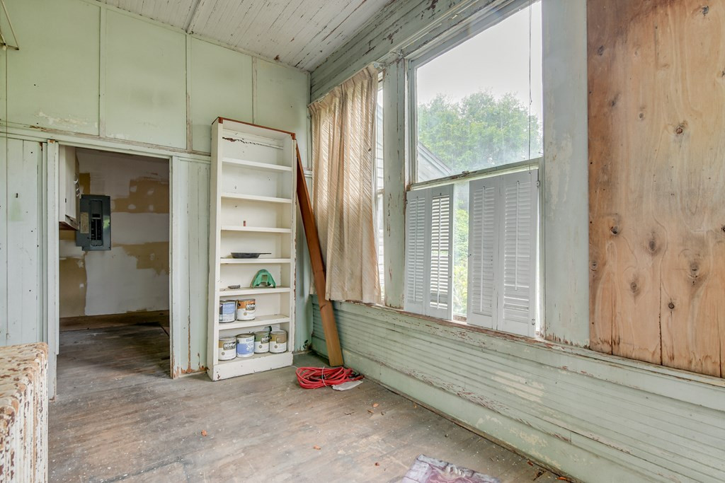 2753 Augusta Road Warrenville, SC 29851 - Photo 26 of 54
