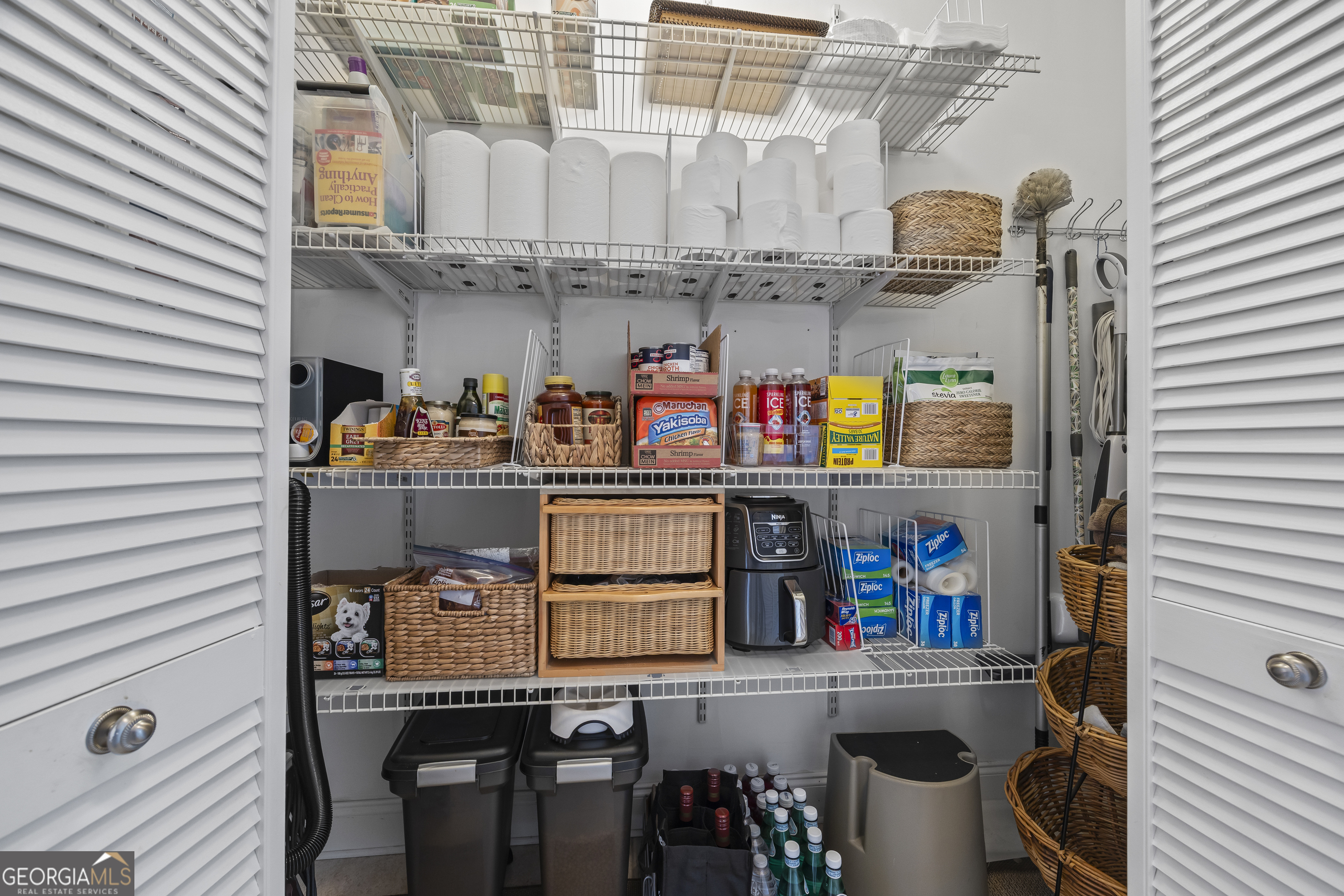 159 Zeppelin Strasse Helen, GA 30545 - Photo 28 of 95