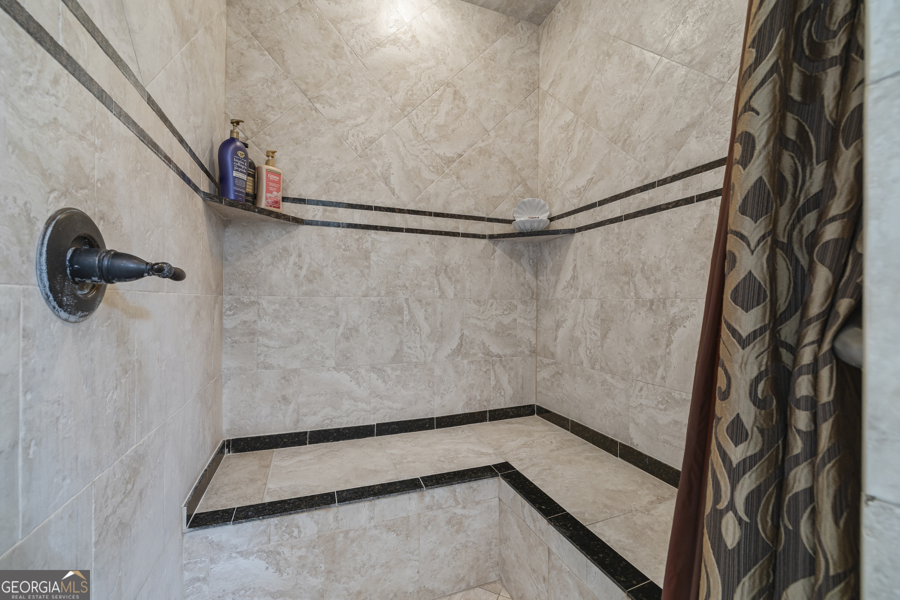 159 Zeppelin Strasse Helen, GA 30545 - Photo 53 of 95