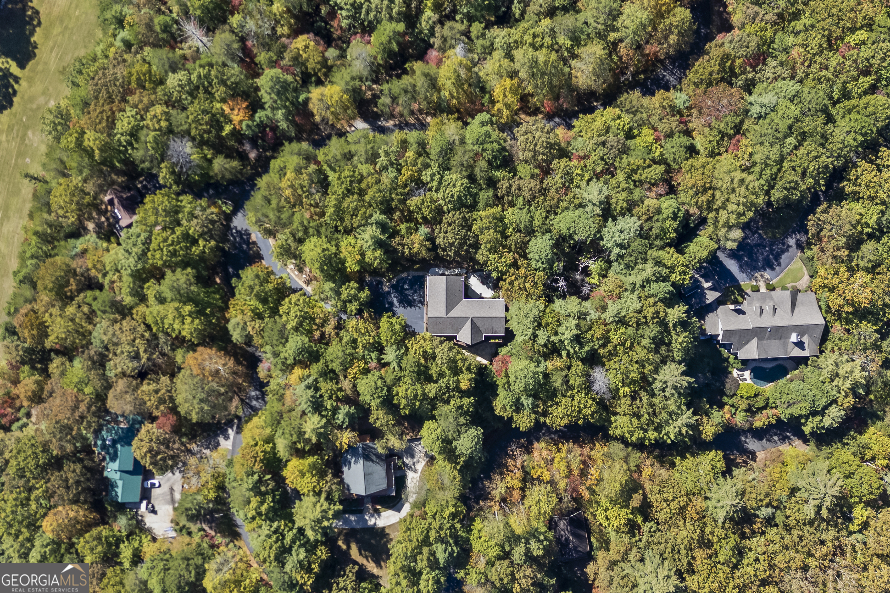 159 Zeppelin Strasse Helen, GA 30545 - Photo 84 of 95