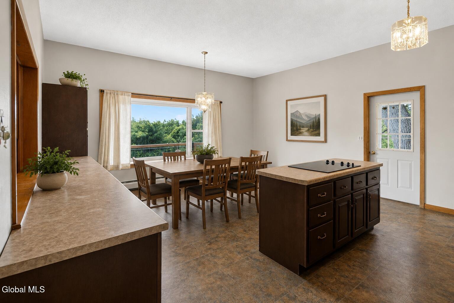 306 Spicer Road Hoosick, NY 12090 - Photo 12 of 64 ChatGPT Image Jun 4, 2026, 02_32_09 PM