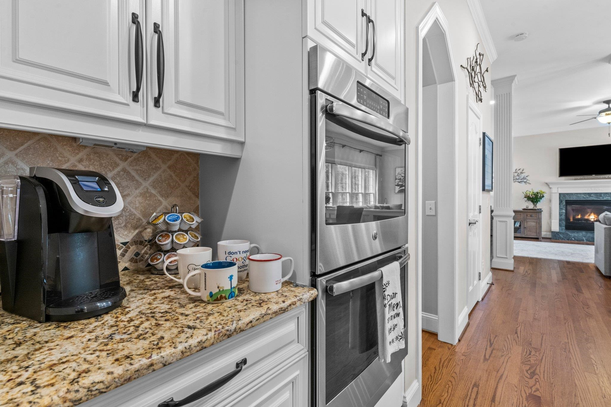 1705 Bowling Green Trail Raleigh, NC 27613 - Photo 48 of 48 Photo 48