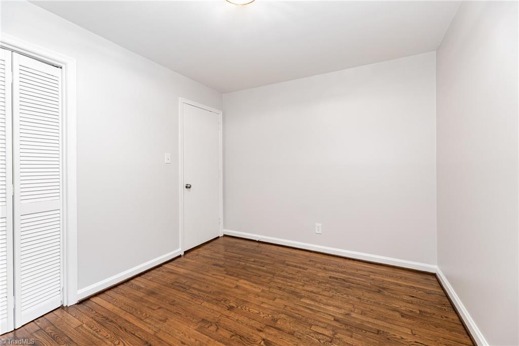 1122 Rustic Road Greensboro, NC 27410 - Photo 18 of 31 Gallery Image 18