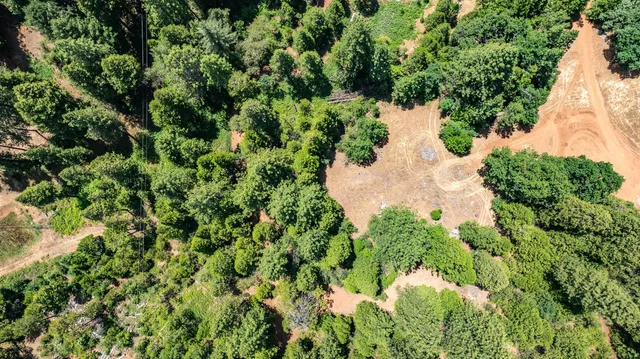 $114,900 | 17770 Gold Creek Trail, Volcano, CA 95689