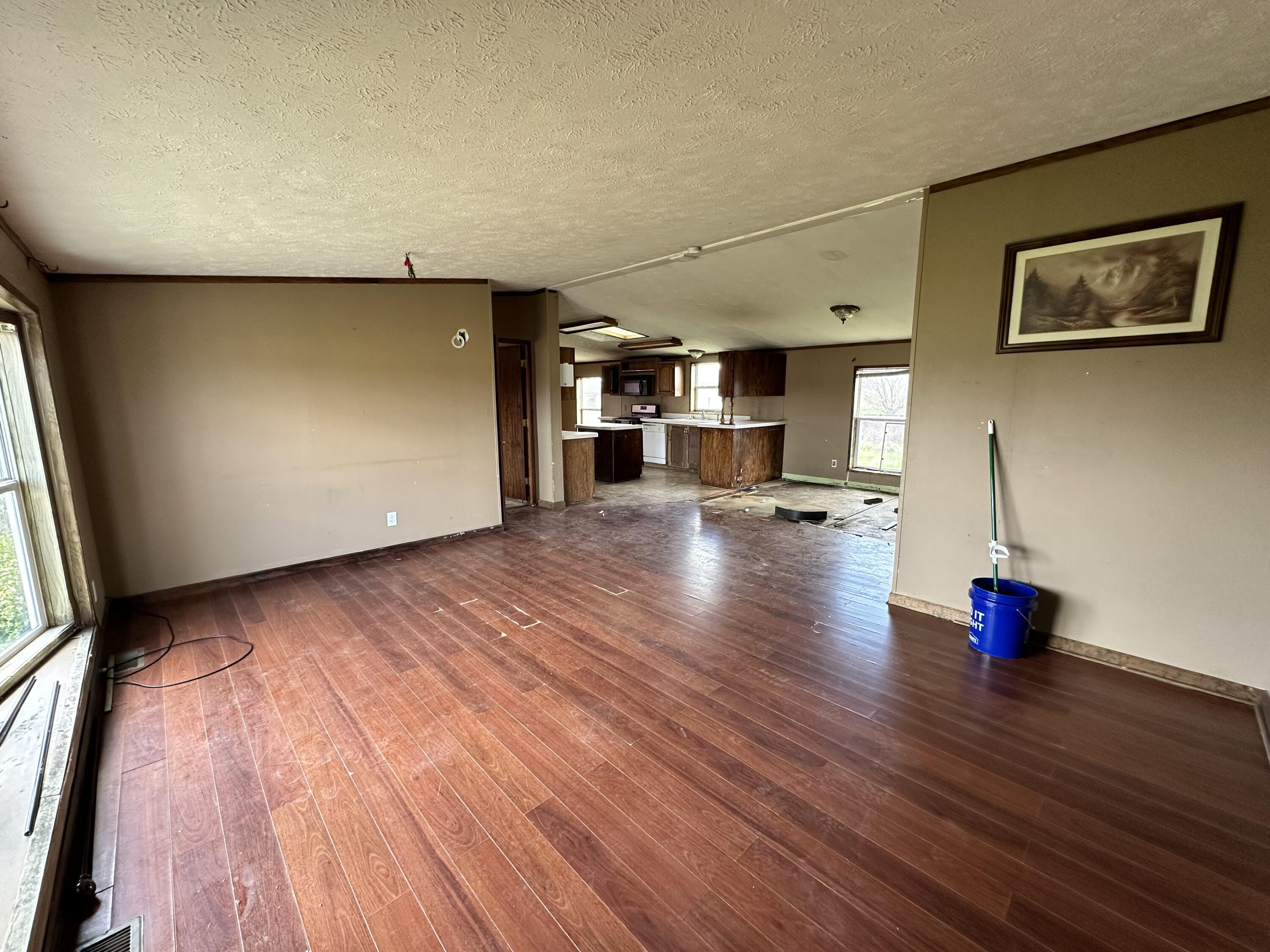 26695 Fawley Road Raymond, OH 43067 - Photo 7 of 21 Gallery Image 7