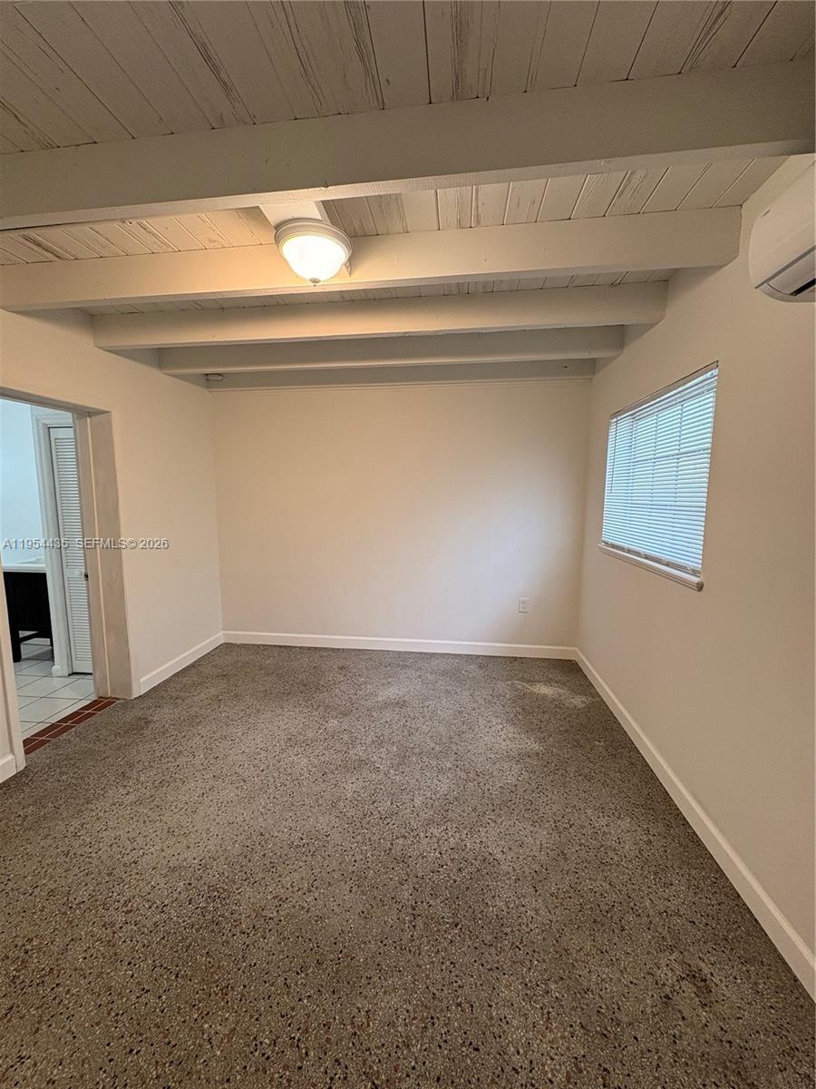 2390 Northwest 30th Street Miami, FL 33142 - Photo 11 of 14
