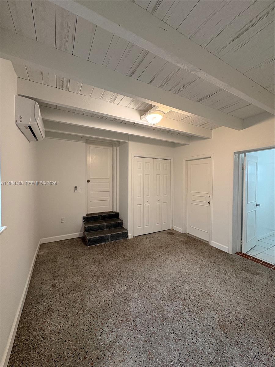 2390 Northwest 30th Street Miami, FL 33142 - Photo 12 of 14