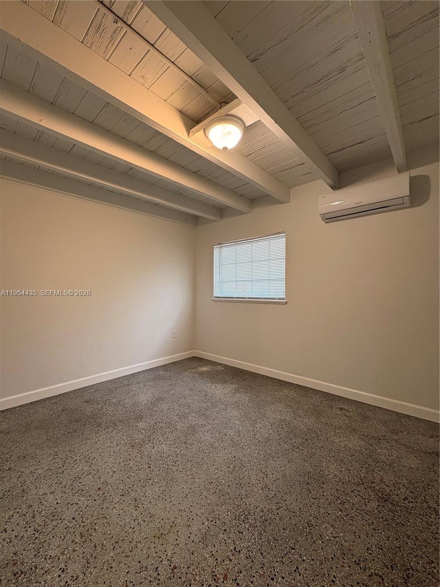 2390 Northwest 30th Street Miami, FL 33142 - Photo 10 of 14 a view of an empty room