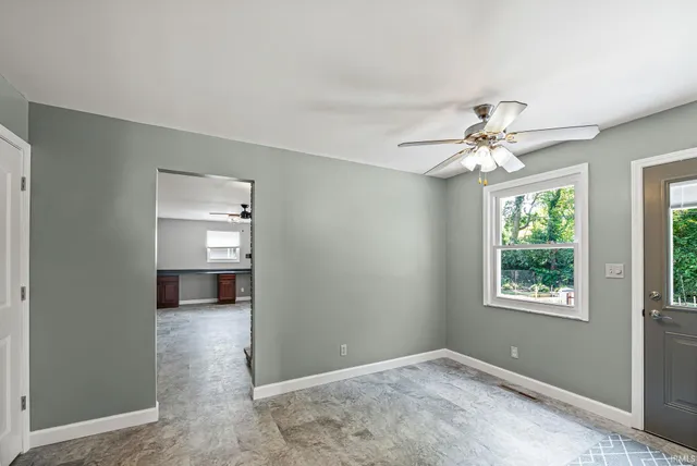 $415,000 | 2861 Linda Lane West, West Lafayette, IN 47906